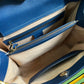 Luxury Bag - 086