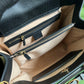 Luxury Bag - 085