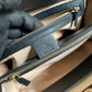 Luxury Bag - 085