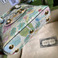 Luxury Bag - 050