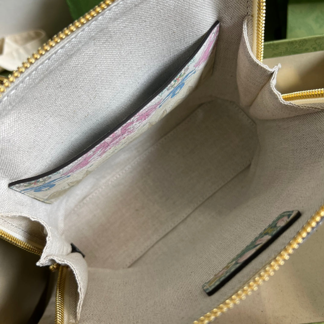 Luxury Bag - 050