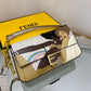 Ozarra -  Bag - FED - 238