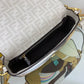 Ozarra -  Bag - FED - 238