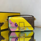 Ozarra -  Bag - FED - 237