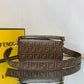 Ozarra -  Bag - FED - 237