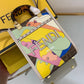Ozarra -  Bag - FED - 236
