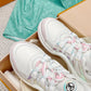 Luxury Shoes - LU-V - 1142