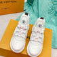 Luxury Shoes - LU-V - 1142