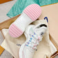 Luxury Shoes - LU-V - 1142