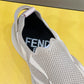 Luxury Shoes - FED - 568