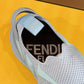 Luxury Shoes - FED - 569