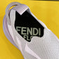 Luxury Shoes - FED - 567