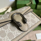 Luxury Bag - 044