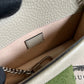 Luxury Bag - 044