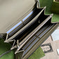 Luxury Bag - 043