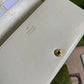 Luxury Bag - 042