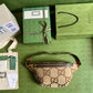 Luxury Bag - 111