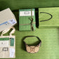 Luxury Bag - 110