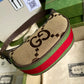 Luxury Bag - 110