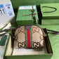 Luxury Bag - 109