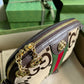 Luxury Bag - 109