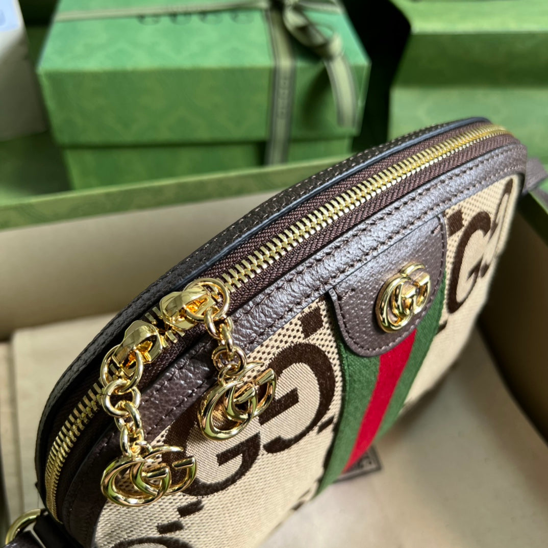 Luxury Bag - 109