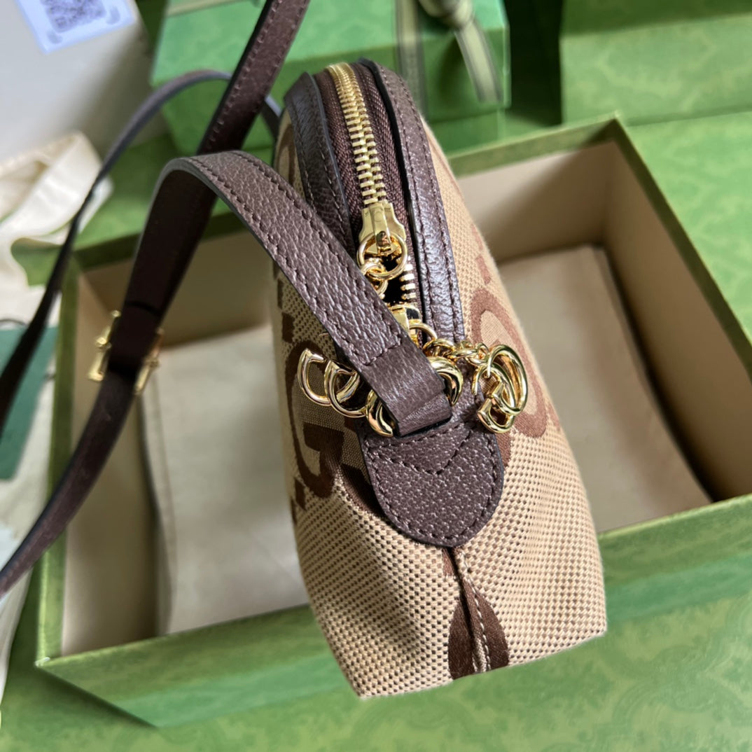 Luxury Bag - 109