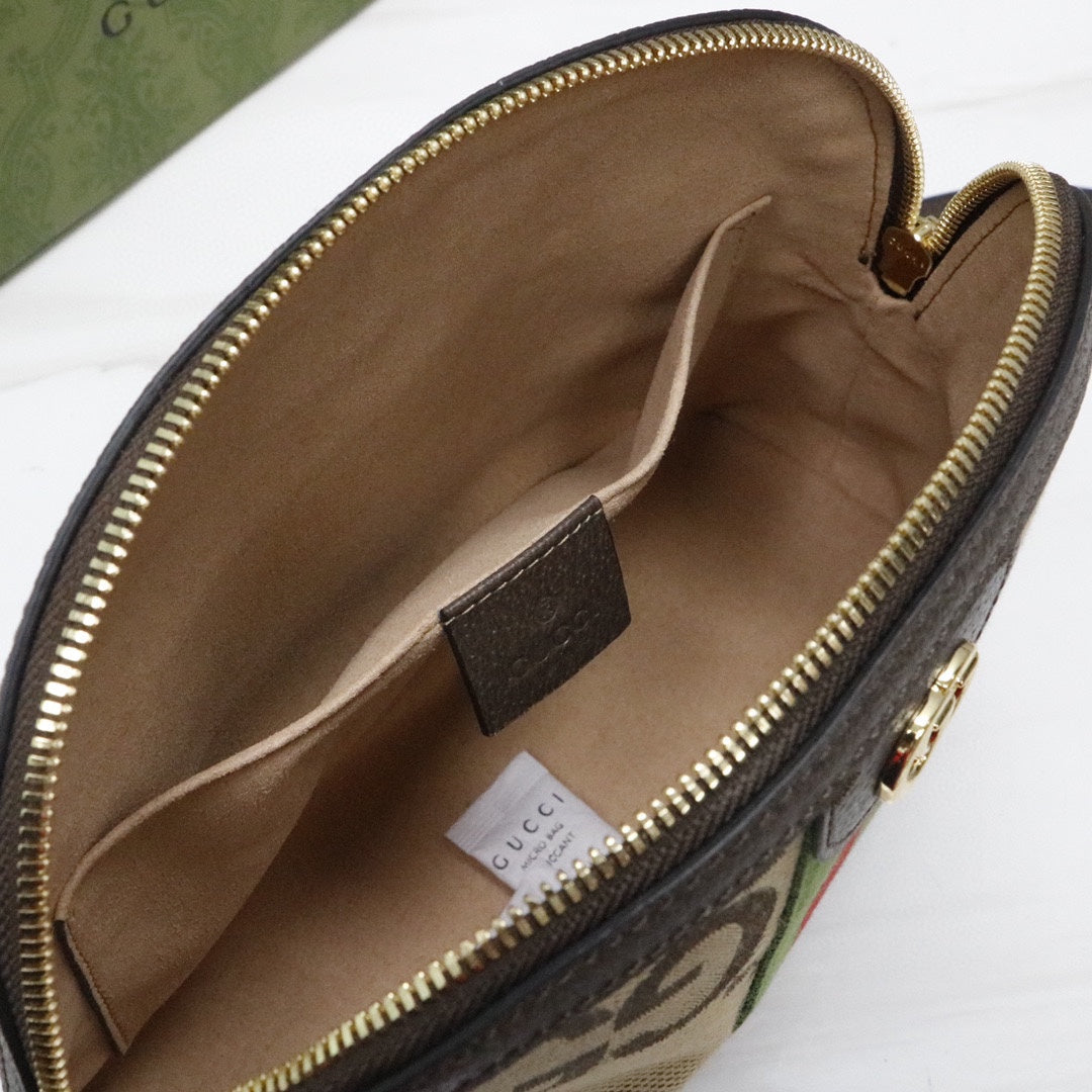 Luxury Bag - 109