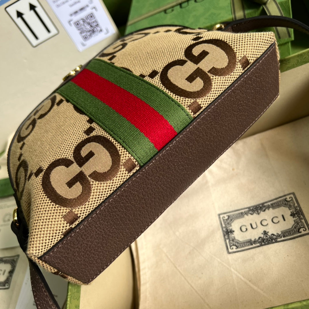 Luxury Bag - 109