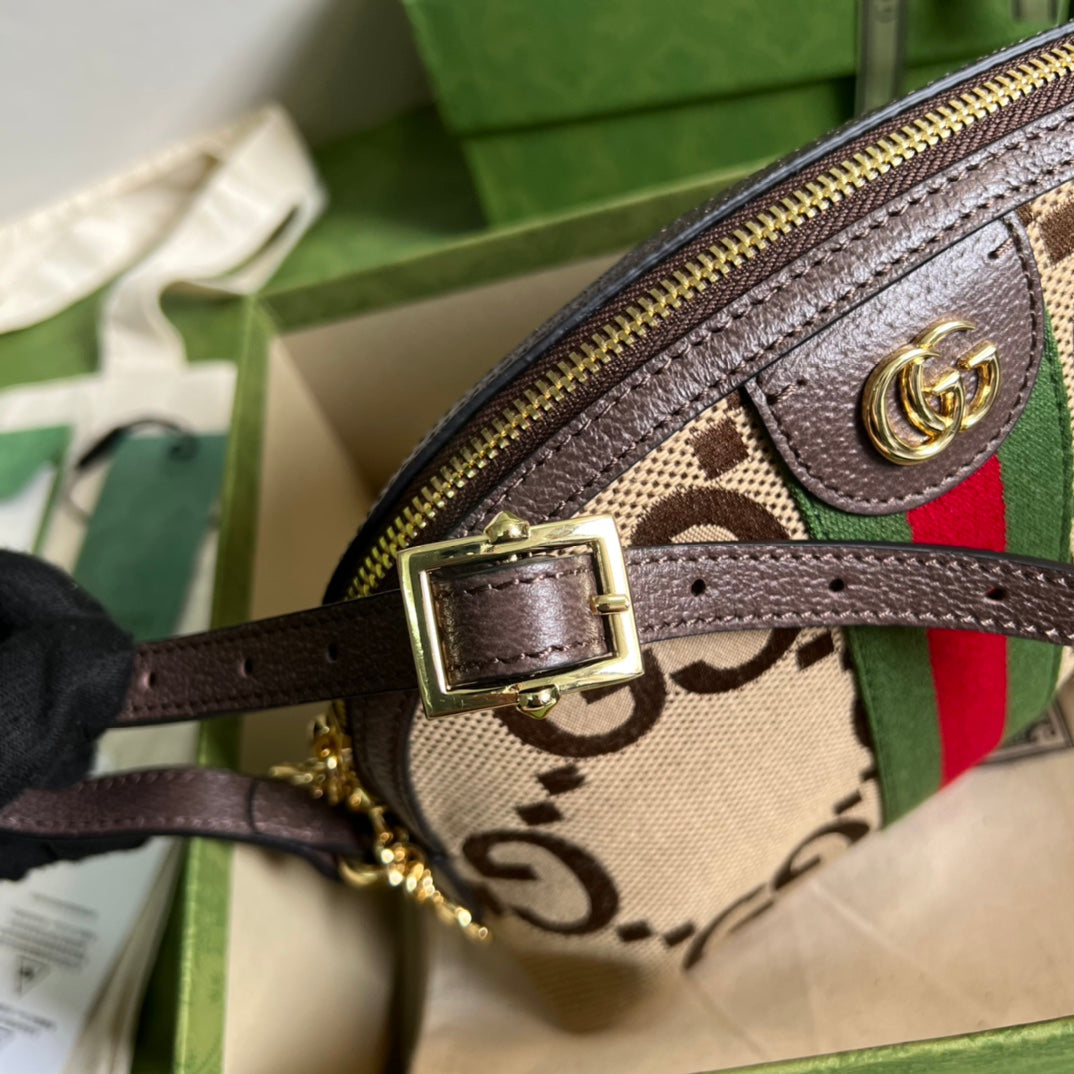 Luxury Bag - 109