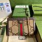 Luxury Bag - 108
