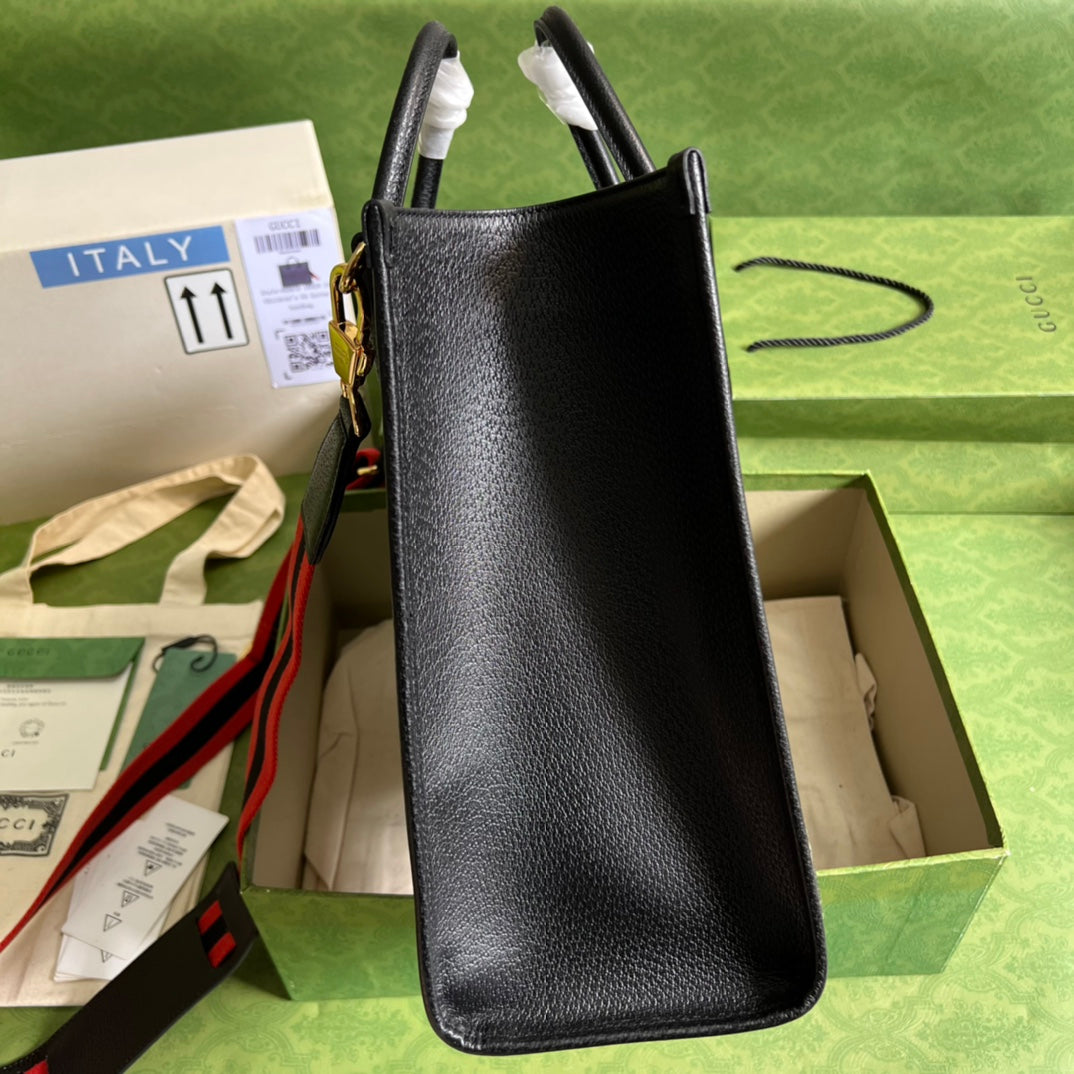 Luxury Bag - 151