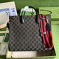 Luxury Bag - 151