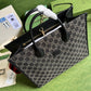 Luxury Bag - 151