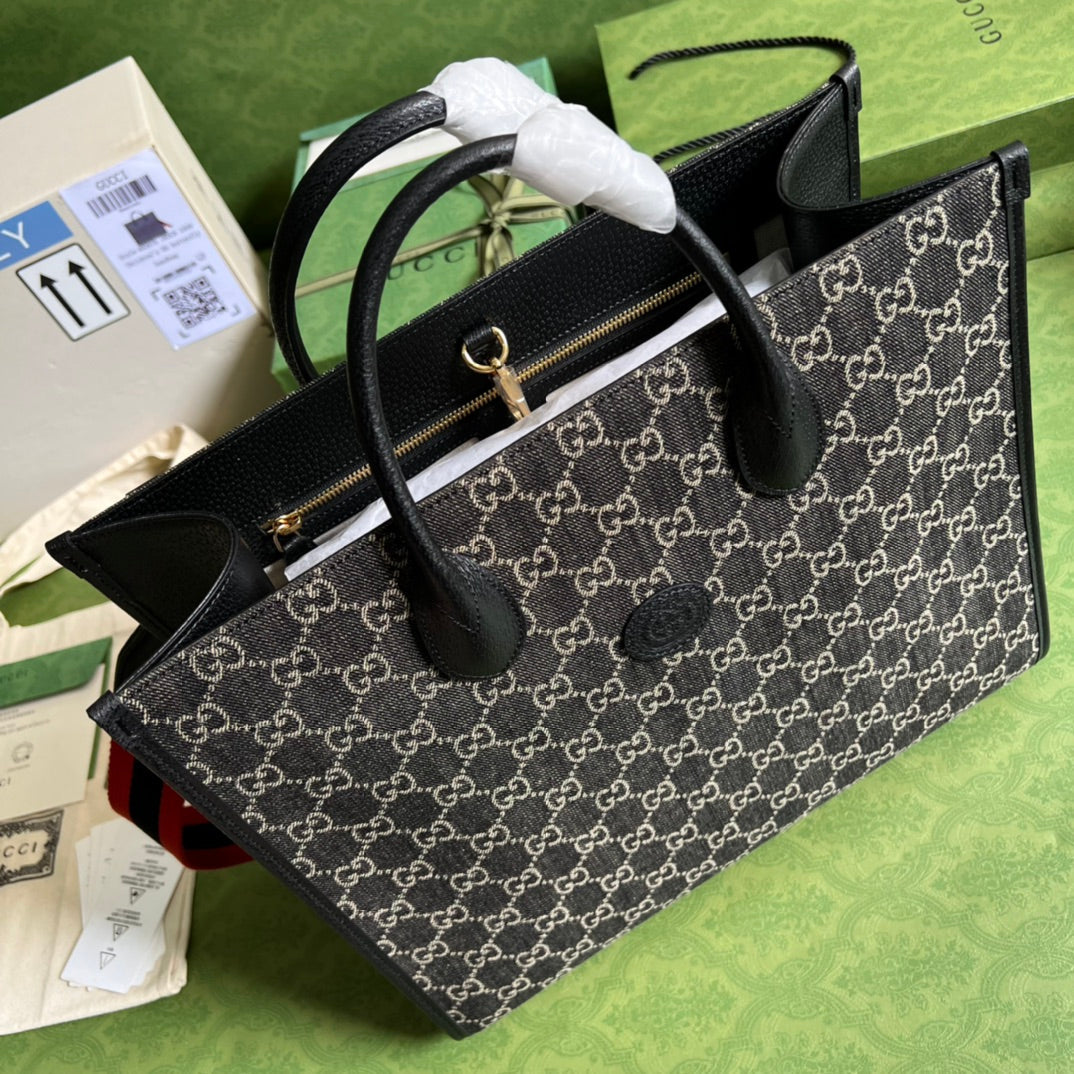 Luxury Bag - 151