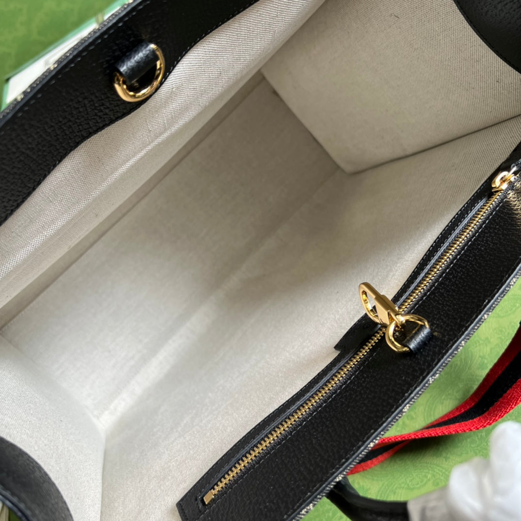 Luxury Bag - 151