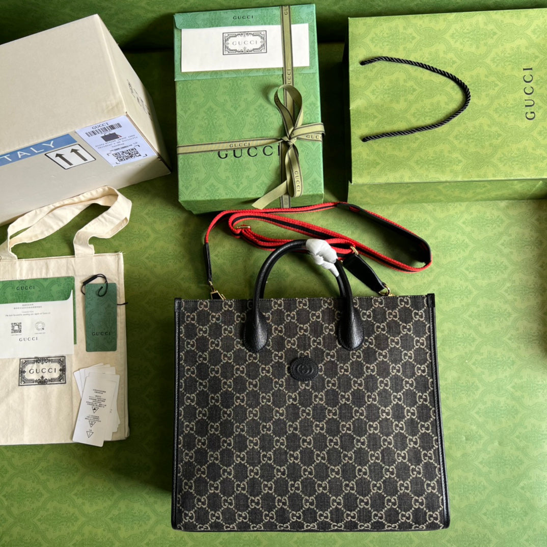 Luxury Bag - 151