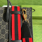 Luxury Bag - 151