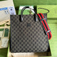 Luxury Bag - 150