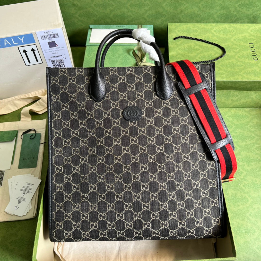 Luxury Bag - 150