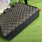 Luxury Bag - 150