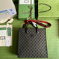Luxury Bag - 150