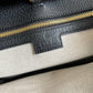 Luxury Bag - 150