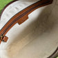 Luxury Bag - 149