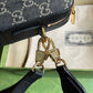 Luxury Bag - 148