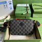 Luxury Bag - 148