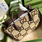 Luxury Bag - 107