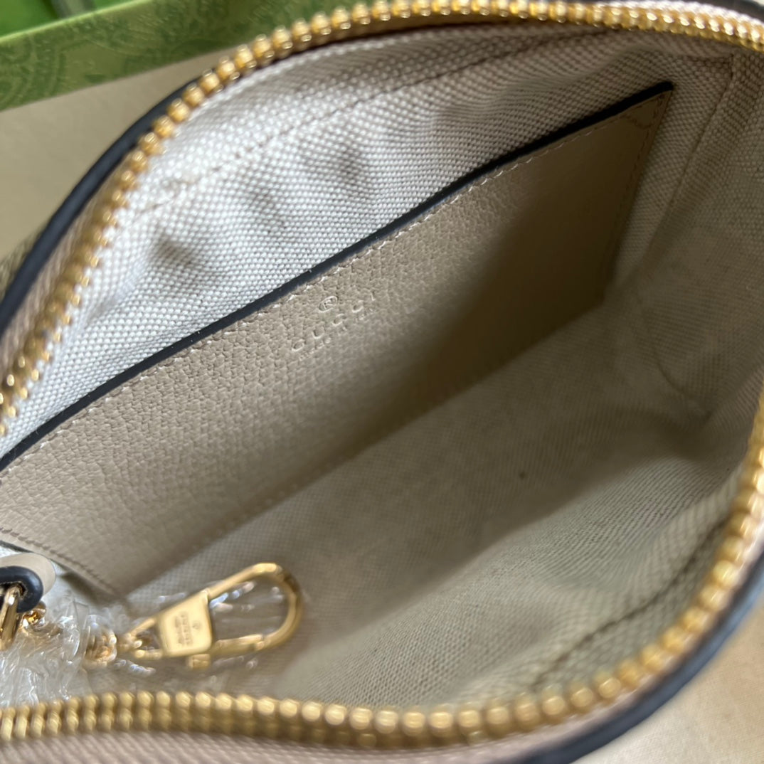 Luxury Bag - 048