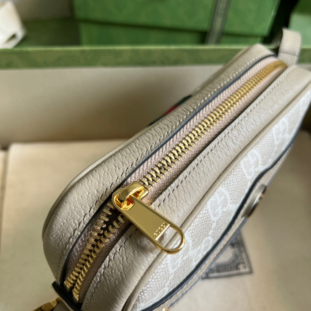 Luxury Bag - 048