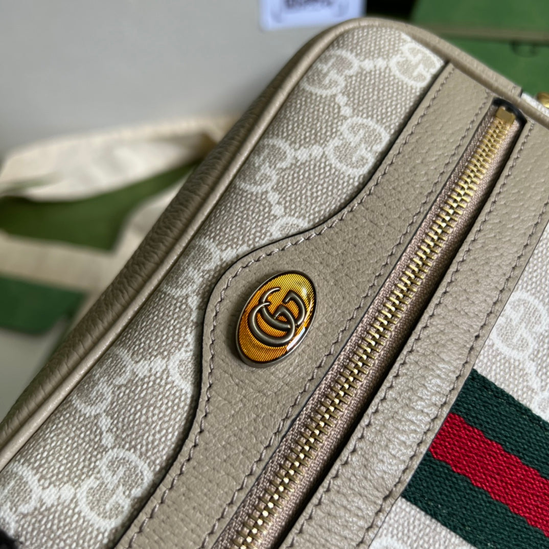 Luxury Bag - 048